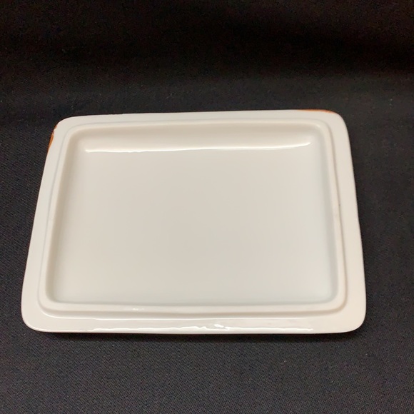 Neiman Marcus porcelain butterfly card case &cards - Picture 11 of 16